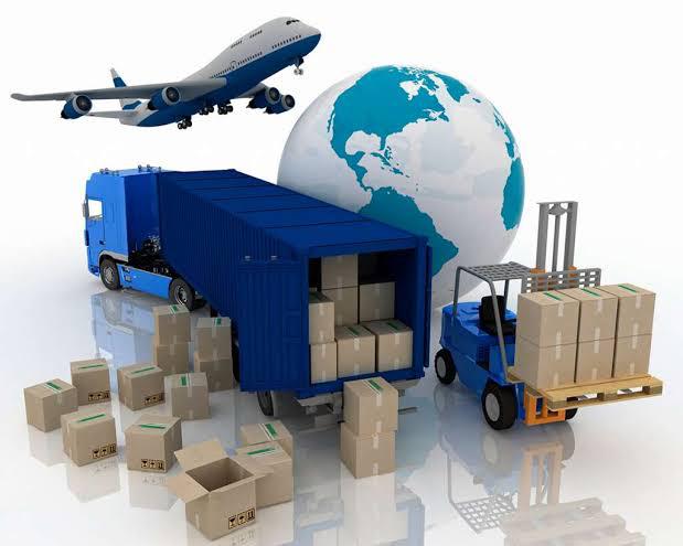 Background Texture